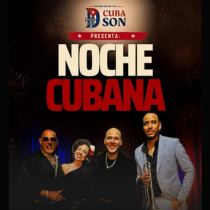 cuba-son-jazz-zone-thumb